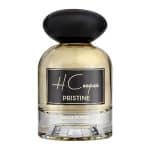 ادوپرفیوم پریستین زنانه اچ کوپر/PRISTINE EAU DE PARFUM H.COOPER