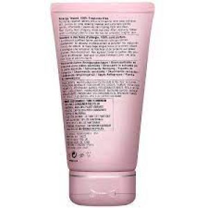 فوم شستشوی صورت کلینیک مخصوص پوست های چرب و مختلط Clinique Rinse-Off Foaming Cleanser for Combination Oily to Oily Skin Types 150ml