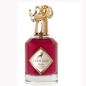 عطر لارسی لوان گالیا زنانه-LARSI LUAN GALIA EDP