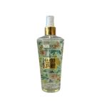 بادی اسپلش نیترو رایحه گوچی فلورا/NITRO GUCCI FLORA Body Splash