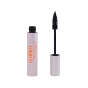 ریمل رویال اترنیتی 3دی /Royal Eternity 3D XXL Volume Mascara