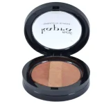 رژ گونه تراکوتا کاپرا شماره 101/Kapra New Terracota Blush101