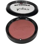 رژ گونه تراکوتا کاپرا شماره 102/Kapra New Terracota Blush102