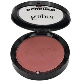 رژ گونه تراکوتا کاپرا شماره 103/Kapra New Terracota Blush103