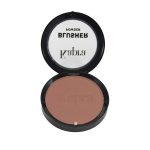 رژگونه کاپرا نیو شماره 104/Blush Capra New No. 104
