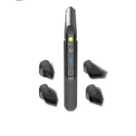 ماشین اصلاح موی بدن و صورت ولروس سری Swiss مدل VL 117/Valorous Body And Face Hair Trimmer Swiss VL 117