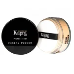 پودر فیکس کاپرا نیو شماره F02/Kapra New Fix powder (KAPRA NEW) No. F02