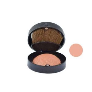 رژگونه تراکوتا کاپرا نیو سایز کوچک شماره 201/Blush Terracotta Capra New Small Size No. 201