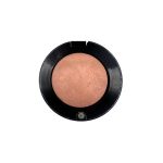 رژگونه تراکوتا کاپرا نیو سایز کوچک شماره 202/Blush Terracotta Capra New Small Size No. 202