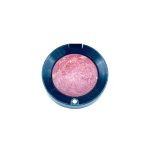 رژگونه تراکوتا کاپرا نیو سایز کوچک شماره 205/Blush Terracotta Capra New Small Size No. 205