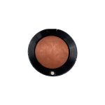 رژگونه تراکوتا کاپرا نیو سایز کوچک شماره 206/Blush Terracotta Capra New Small Size No. 206