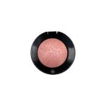 رژگونه تراکوتا کاپرا نیو سایز کوچک شماره 207 /Blush Terracotta Capra New Small Size No. 207