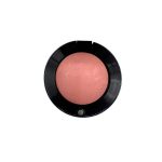 رژگونه تراکوتا کاپرا نیو سایز کوچک شماره 209 /Blush Terracotta Capra New Small Size No. 209