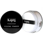 پودر فیکس کاپرا نیو شماره F03/Kapra New Fix powder (KAPRA NEW) No. F03 3