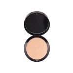 پنکک دوکاره کاپرا نیو شماره 321/Kapra 2 in 1 Compact Powder No.321