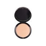 پنکک دوکاره کاپرا نیو شماره 322/Kapra 2 in 1 Compact Powder No.322
