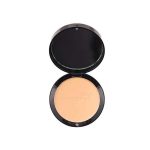 پنکک دوکاره کاپرا نیو شماره 325/Kapra 2 in 1 Compact Powder No.325