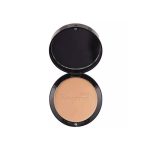 پنکک دوکاره کاپرا نیو شماره 326/Kapra 2 in 1 Compact Powder No.326