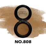 سایه چشم کاپرا نیو 808/Capra New 808 eye shadow