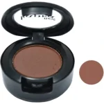 سایه چشم کاپرا نیو 812/Capra New 812 eye shadow