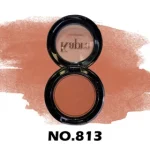 سایه چشم کاپرا نیو 813/Capra New 813 eye shadow