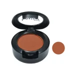 سایه چشم کاپرا نیو 817/Capra New 817eye shadow