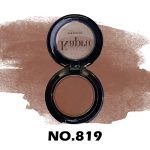 سایه چشم کاپرا نیو 819/Capra New 819eye shadow