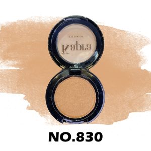سایه چشم کاپرا نیو 830/Capra New 830 eye shadow