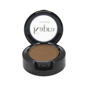 سایه چشم کاپرا نیو 830/Capra New 830 eye shadow