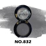 سایه چشم کاپرا نیو 832/Capra New 832 eye shadow