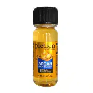 روغن آرگان پوست و مو و ناخن پیکشن 15 میل/Argan oil for skin, hair and nails, 15 ml