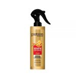 اسپری نرم کننده مو پیکشن مدل کراتین 250 میل/Piction Keratin model hair softening spray 250 ml
