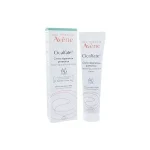 کرم ترمیم کننده 100 میل سیکالفیت پلاس اون/Cycalfit Plus Repair Cream100 ml