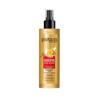 شیر مو پیکشن مدل کراتین حجم ۲۵۰ میلی لیتر/Keratin type Piction hair milk volume 250 ml