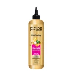 کرم مو بعد از حمام ماکادمیا پیکشن/Piction Conditioning Macadamia Hair Repair