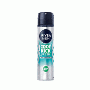 Cool-Kick-Fresh