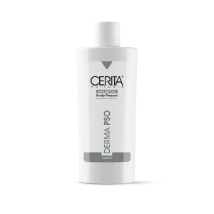 ceritapsohairshampoo