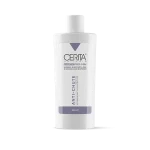 Promin-Shampoo-1