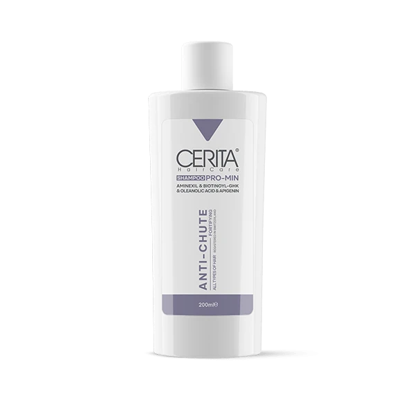Promin-Shampoo-1