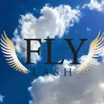 فلای لش