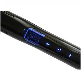 اتو و حالت دهنده ی مو کراتینه وربنا مدل VR-4022 - تصویر 3
