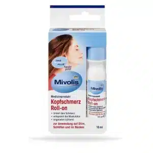 Mivolis-Kopfschmerz-Roll-on-