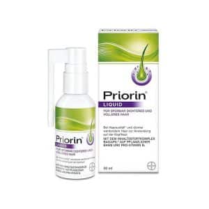 Priorin-Liquid