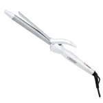 Verbena-hair-curler-model-VR-6019