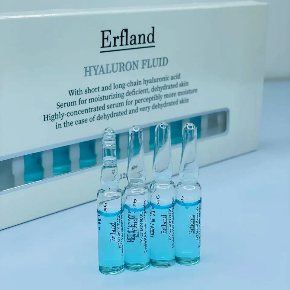 erfland-hyaluron-fluid00