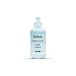 hydro-boost-erfland