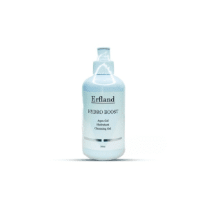 hydro-boost-erfland
