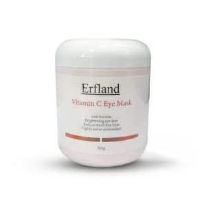 vit-c-erfeland