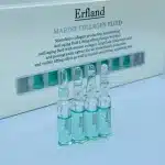 پک ویال کلاژن ارفلند 12 عددی