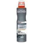 Magnesium-Defence-Hypoallergenic-48H-Mens-Deodorant-4